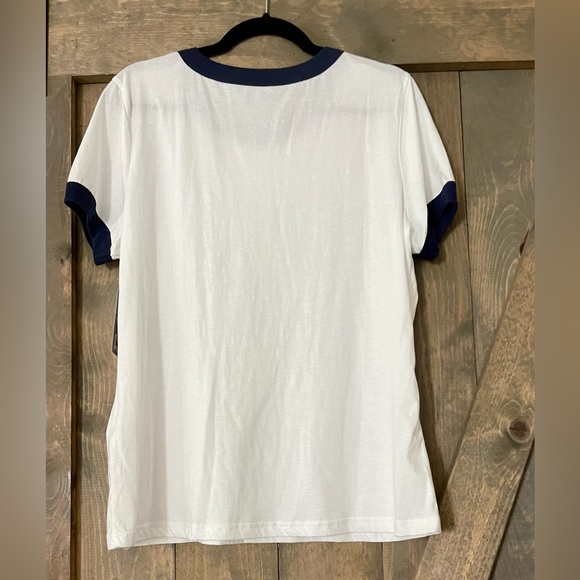 NWT Disney world vault collection 50th anniversary Mickey shirt size large - Picture 2 of 5